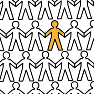 Komplexe Konzepte werden ganz einfach und in einem praktischen Kontext ganz einfach präsentiert. So wird die natürliche Entwicklung von mathematischem Denken unterstützt